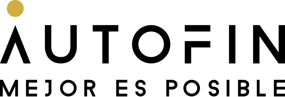 Autofin