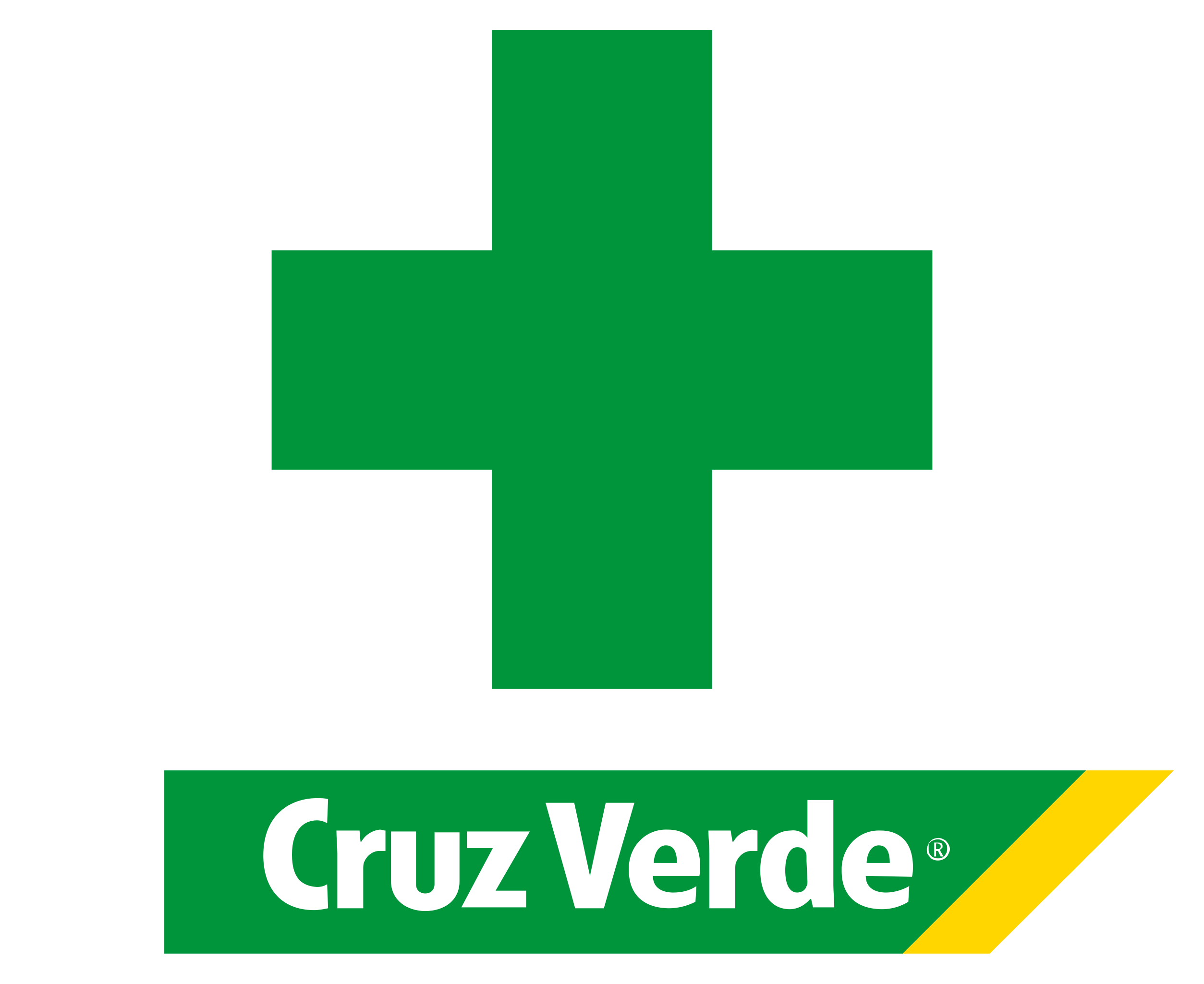 Cruzverde