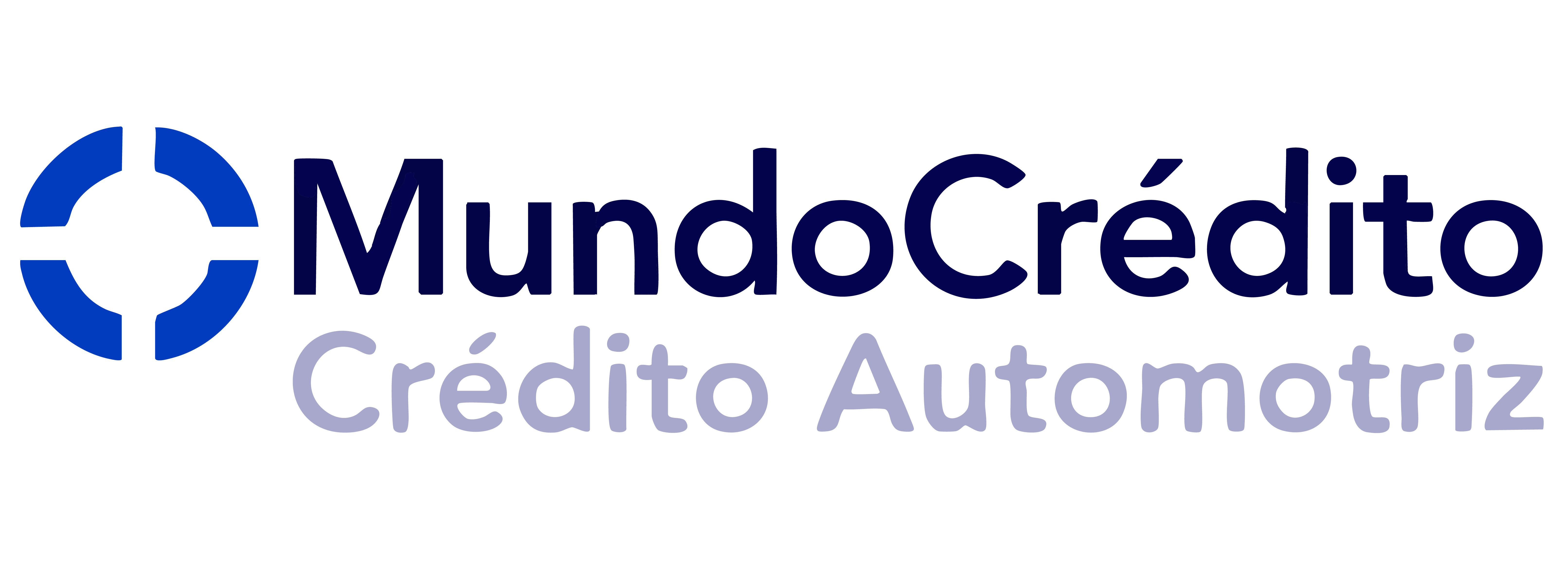 MundoCreditos