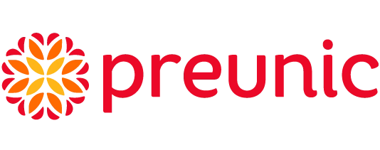 Preunic