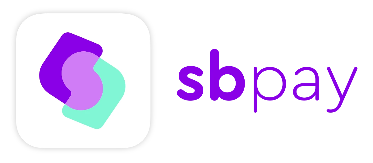 SBPay