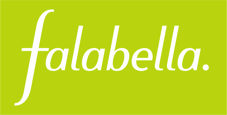 Falabella