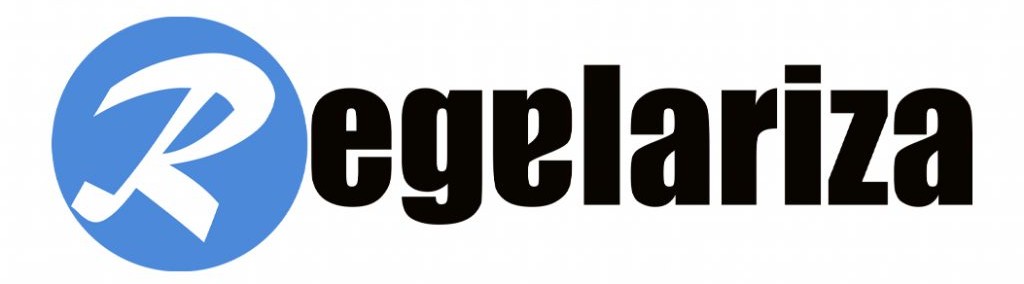 Regalariza